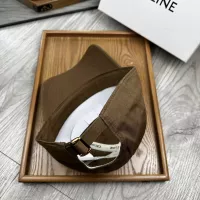 Cheap Celine Caps #1332677 Replica Wholesale [$29.00 USD] [ITEM#1332677] on Replica Celine Caps
