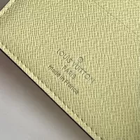 Cheap Louis Vuitton LV Wallets #1332678 Replica Wholesale [$60.00 USD] [ITEM#1332678] on Replica Louis Vuitton LV Wallets