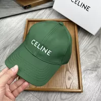 Cheap Celine Caps #1332679 Replica Wholesale [$29.00 USD] [ITEM#1332679] on Replica Celine Caps