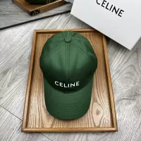Cheap Celine Caps #1332679 Replica Wholesale [$29.00 USD] [ITEM#1332679] on Replica Celine Caps
