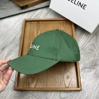 Cheap Celine Caps #1332679 Replica Wholesale [$29.00 USD] [ITEM#1332679] on Replica Celine Caps