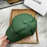 Cheap Celine Caps #1332679 Replica Wholesale [$29.00 USD] [ITEM#1332679] on Replica Celine Caps