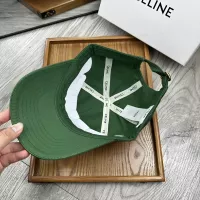 Cheap Celine Caps #1332679 Replica Wholesale [$29.00 USD] [ITEM#1332679] on Replica Celine Caps