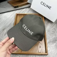 Cheap Celine Caps #1332680 Replica Wholesale [$29.00 USD] [ITEM#1332680] on Replica Celine Caps