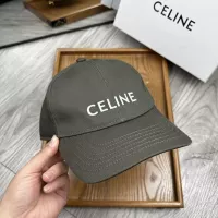 Cheap Celine Caps #1332680 Replica Wholesale [$29.00 USD] [ITEM#1332680] on Replica Celine Caps