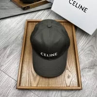 Cheap Celine Caps #1332680 Replica Wholesale [$29.00 USD] [ITEM#1332680] on Replica Celine Caps