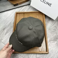 Cheap Celine Caps #1332680 Replica Wholesale [$29.00 USD] [ITEM#1332680] on Replica Celine Caps