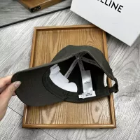 Cheap Celine Caps #1332680 Replica Wholesale [$29.00 USD] [ITEM#1332680] on Replica Celine Caps