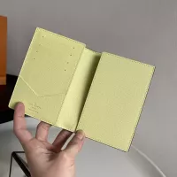 Cheap Louis Vuitton LV Card Case #1332681 Replica Wholesale [$60.00 USD] [ITEM#1332681] on Replica Louis Vuitton LV Wallets