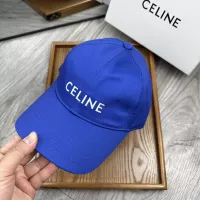 Cheap Celine Caps #1332683 Replica Wholesale [$29.00 USD] [ITEM#1332683] on Replica Celine Caps