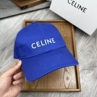 Cheap Celine Caps #1332683 Replica Wholesale [$29.00 USD] [ITEM#1332683] on Replica Celine Caps