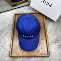 Cheap Celine Caps #1332683 Replica Wholesale [$29.00 USD] [ITEM#1332683] on Replica Celine Caps