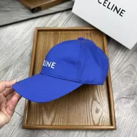 Cheap Celine Caps #1332683 Replica Wholesale [$29.00 USD] [ITEM#1332683] on Replica Celine Caps