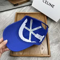 Cheap Celine Caps #1332683 Replica Wholesale [$29.00 USD] [ITEM#1332683] on Replica Celine Caps
