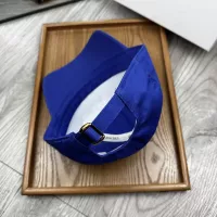 Cheap Celine Caps #1332683 Replica Wholesale [$29.00 USD] [ITEM#1332683] on Replica Celine Caps