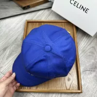 Cheap Celine Caps #1332683 Replica Wholesale [$29.00 USD] [ITEM#1332683] on Replica Celine Caps