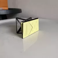 Cheap Louis Vuitton LV Card Case #1332684 Replica Wholesale [$60.00 USD] [ITEM#1332684] on Replica Louis Vuitton LV Wallets