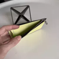 Cheap Louis Vuitton LV Card Case #1332684 Replica Wholesale [$60.00 USD] [ITEM#1332684] on Replica Louis Vuitton LV Wallets