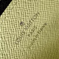 Cheap Louis Vuitton LV Card Case #1332684 Replica Wholesale [$60.00 USD] [ITEM#1332684] on Replica Louis Vuitton LV Wallets