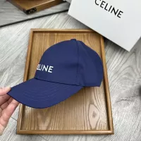 Cheap Celine Caps #1332685 Replica Wholesale [$29.00 USD] [ITEM#1332685] on Replica Celine Caps