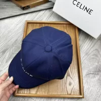 Cheap Celine Caps #1332685 Replica Wholesale [$29.00 USD] [ITEM#1332685] on Replica Celine Caps