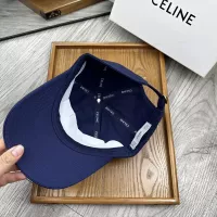 Cheap Celine Caps #1332685 Replica Wholesale [$29.00 USD] [ITEM#1332685] on Replica Celine Caps