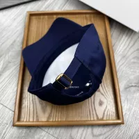 Cheap Celine Caps #1332685 Replica Wholesale [$29.00 USD] [ITEM#1332685] on Replica Celine Caps