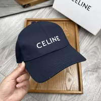 Cheap Celine Caps #1332686 Replica Wholesale [$29.00 USD] [ITEM#1332686] on Replica Celine Caps