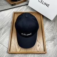 Cheap Celine Caps #1332686 Replica Wholesale [$29.00 USD] [ITEM#1332686] on Replica Celine Caps