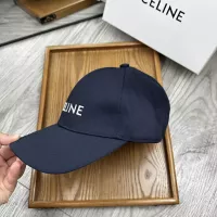 Cheap Celine Caps #1332686 Replica Wholesale [$29.00 USD] [ITEM#1332686] on Replica Celine Caps
