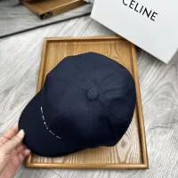 Cheap Celine Caps #1332686 Replica Wholesale [$29.00 USD] [ITEM#1332686] on Replica Celine Caps