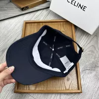 Cheap Celine Caps #1332686 Replica Wholesale [$29.00 USD] [ITEM#1332686] on Replica Celine Caps