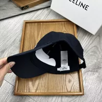 Cheap Celine Caps #1332686 Replica Wholesale [$29.00 USD] [ITEM#1332686] on Replica Celine Caps