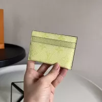 Cheap Louis Vuitton LV Card Case #1332687 Replica Wholesale [$52.00 USD] [ITEM#1332687] on Replica Louis Vuitton LV Wallets