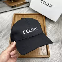 Cheap Celine Caps #1332688 Replica Wholesale [$29.00 USD] [ITEM#1332688] on Replica Celine Caps