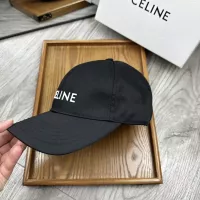 Cheap Celine Caps #1332688 Replica Wholesale [$29.00 USD] [ITEM#1332688] on Replica Celine Caps