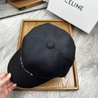 Cheap Celine Caps #1332688 Replica Wholesale [$29.00 USD] [ITEM#1332688] on Replica Celine Caps