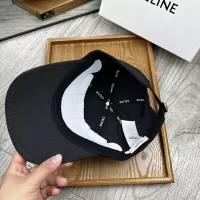 Cheap Celine Caps #1332688 Replica Wholesale [$29.00 USD] [ITEM#1332688] on Replica Celine Caps