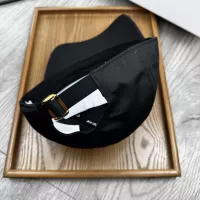 Cheap Celine Caps #1332688 Replica Wholesale [$29.00 USD] [ITEM#1332688] on Replica Celine Caps