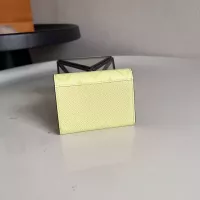 Cheap Louis Vuitton LV Card Case #1332689 Replica Wholesale [$64.00 USD] [ITEM#1332689] on Replica Louis Vuitton LV Wallets
