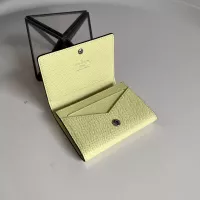 Cheap Louis Vuitton LV Card Case #1332689 Replica Wholesale [$64.00 USD] [ITEM#1332689] on Replica Louis Vuitton LV Wallets