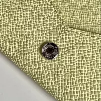 Cheap Louis Vuitton LV Card Case #1332689 Replica Wholesale [$64.00 USD] [ITEM#1332689] on Replica Louis Vuitton LV Wallets