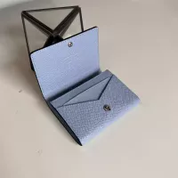 Cheap Louis Vuitton LV Card Case #1332690 Replica Wholesale [$64.00 USD] [ITEM#1332690] on Replica Louis Vuitton LV Wallets