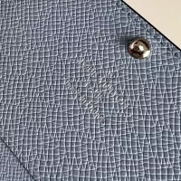 Cheap Louis Vuitton LV Card Case #1332690 Replica Wholesale [$64.00 USD] [ITEM#1332690] on Replica Louis Vuitton LV Wallets