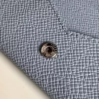Cheap Louis Vuitton LV Card Case #1332690 Replica Wholesale [$64.00 USD] [ITEM#1332690] on Replica Louis Vuitton LV Wallets