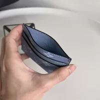 Cheap Louis Vuitton LV Card Case #1332691 Replica Wholesale [$52.00 USD] [ITEM#1332691] on Replica Louis Vuitton LV Wallets