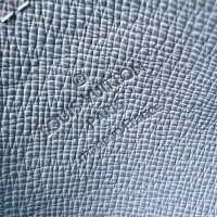 Cheap Louis Vuitton LV Card Case #1332691 Replica Wholesale [$52.00 USD] [ITEM#1332691] on Replica Louis Vuitton LV Wallets