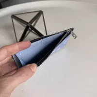 Cheap Louis Vuitton LV Card Case #1332692 Replica Wholesale [$60.00 USD] [ITEM#1332692] on Replica Louis Vuitton LV Wallets