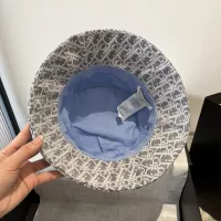 Cheap Christian Dior Caps #1332693 Replica Wholesale [$34.00 USD] [ITEM#1332693] on Replica Christian Dior Caps
