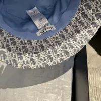 Cheap Christian Dior Caps #1332693 Replica Wholesale [$34.00 USD] [ITEM#1332693] on Replica Christian Dior Caps